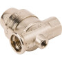 Clapet BRAGLIA 83100713