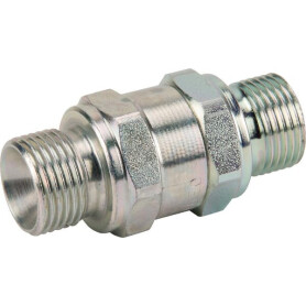 Clapet FASTER VU12M12M