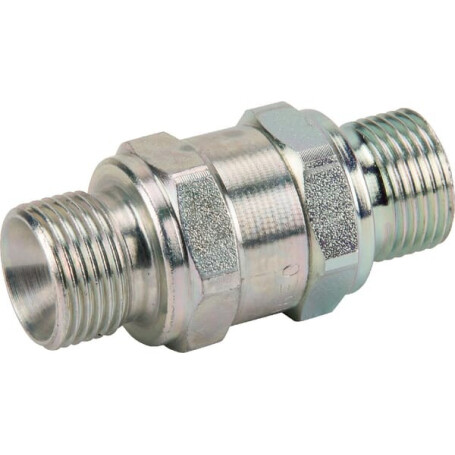 Clapet FASTER VU12M12M