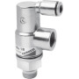 Clapet CAMOZZI VBU38