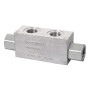 Clapet WALVOIL VBPDL03002