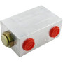 Clapet WALVOIL VBPDL10DF