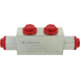 Clapet WALVOIL VBPDL03004ST