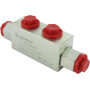 Clapet WALVOIL VBPDL03004ST