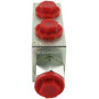Clapet WALVOIL VBPDL03004ST