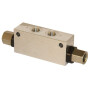 Clapet WALVOIL VBPDL10001
