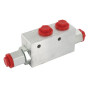 Clapet WALVOIL VBPSL05001