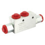 Clapet WALVOIL VBPSL10001