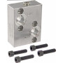Clapet WALVOIL VANT40OMR