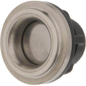 Clapet ANNOVI REVERBERI 759054