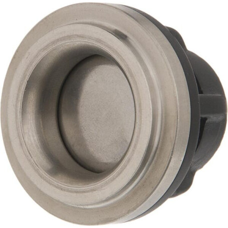 Clapet ANNOVI REVERBERI 759054