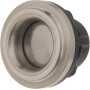 Clapet ANNOVI REVERBERI 759054