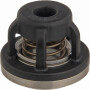 Clapet ANNOVI REVERBERI 759054