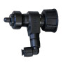 Clapet LECHLER 06528256000A0