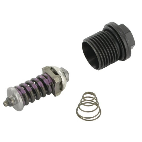 Clapet DANFOSS PVG32157B2001