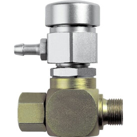 Clapet PARKER TA38TE