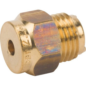Clapet FINI 4101047