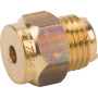 Clapet FINI 4101047