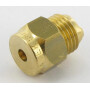 Clapet FINI 4101047