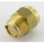 Clapet FINI 4101047