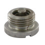 Clapet UNIVERSEL AL67574N