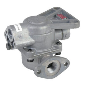 Clapet WABCO 4710035300