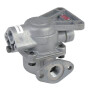Clapet WABCO 4710035300