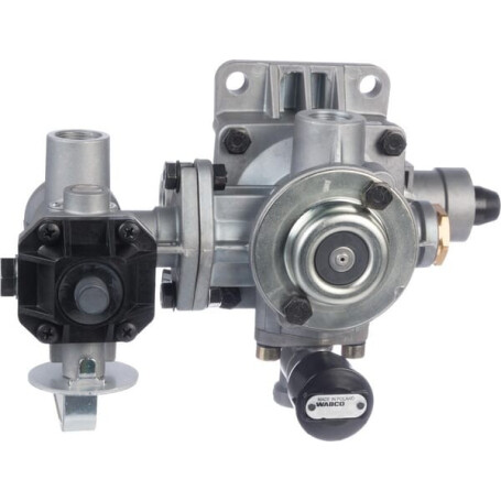 Clapet WABCO 9710026200