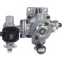 Clapet WABCO 9710026200