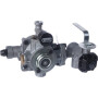 Clapet WABCO 9710026200