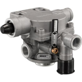 Clapet WABCO 9710025337