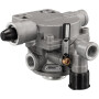 Clapet WABCO 9710025337