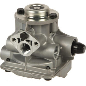 Clapet WABCO 9710023000
