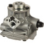 Clapet WABCO 9710023000