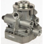 Clapet WABCO 9710023000