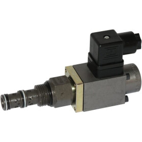 Clapet WALVOIL RP10W024B