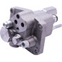 Clapet CNH 48024530