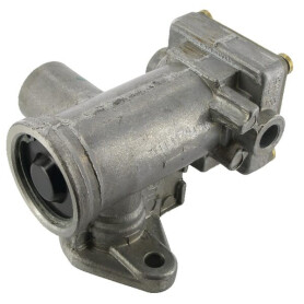 Clapet HALDEX 357012031