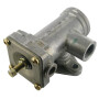 Clapet HALDEX 357012031