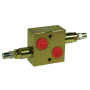 Clapet WALVOIL VAIL20001ST