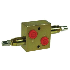 Clapet WALVOIL VAIL05001ST