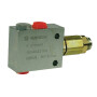 Clapet WALVOIL VDSDB20001ST