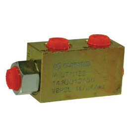 Clapet WALVOIL VBPSL03002ST