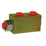 Clapet WALVOIL VBPSL03002ST