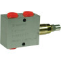 Clapet WALVOIL VMPBL10001ST
