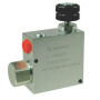 Clapet WALVOIL VPR3ET05001ST