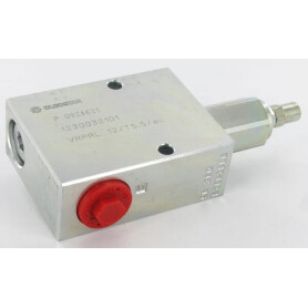 Clapet WALVOIL VRPRL10001ST