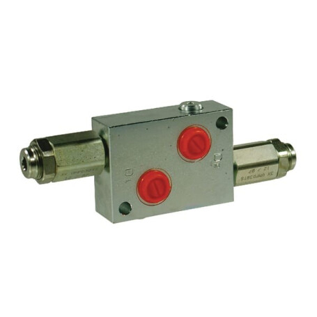 Clapet WALVOIL VADDL10001ST