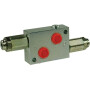 Clapet WALVOIL VADDL10001ST