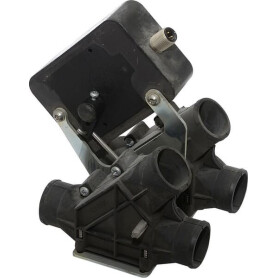 Clapet KONGSKILDE 370002934